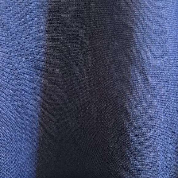 Women's Capilene® Midweight Crew - Picture 3 of 7